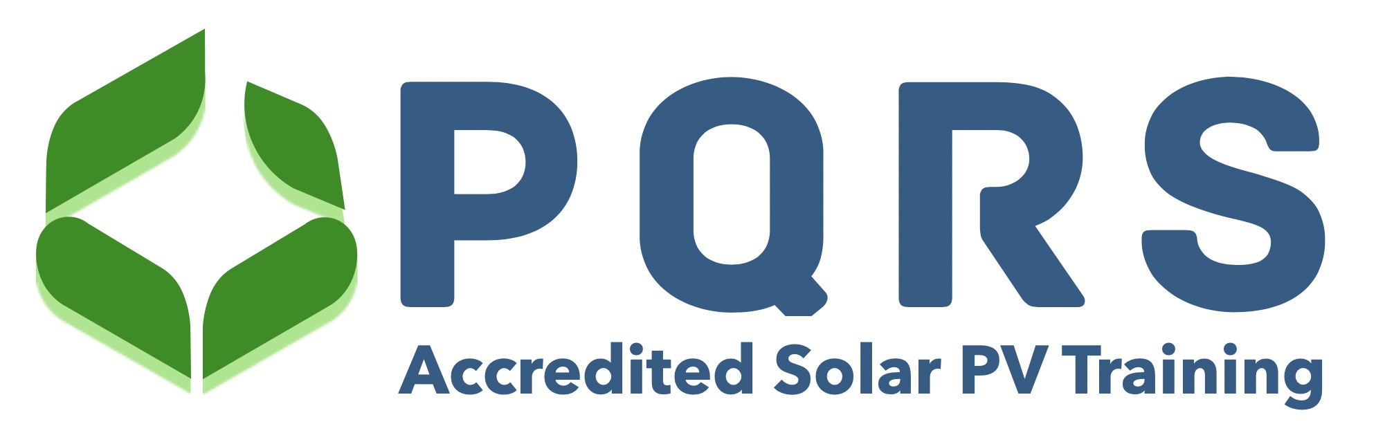 PQRS Solar PV Online Black Friday Sales